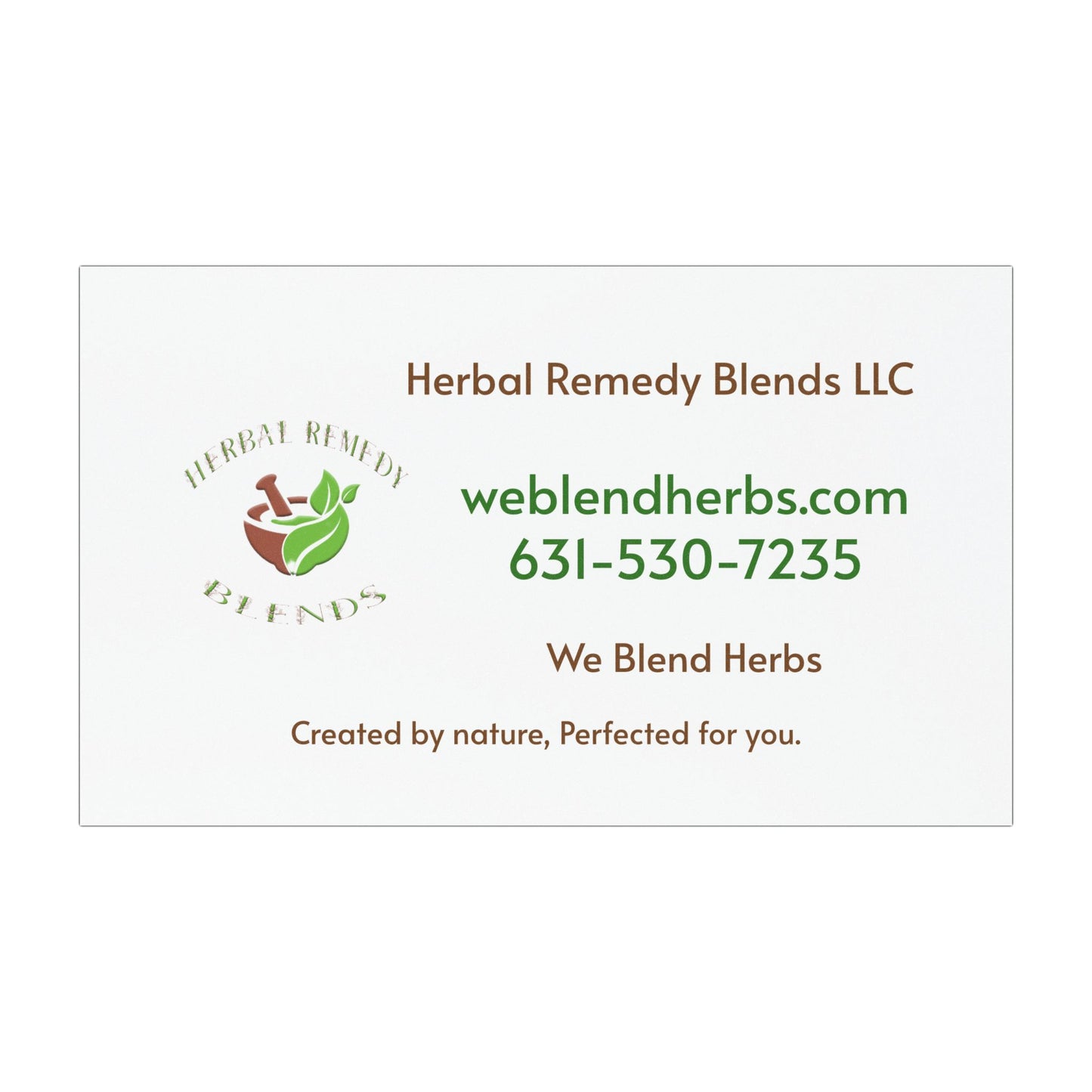 Herbal Remedy Car Magnet, Nature-Inspired Vehicle Decor, Eco-Friendly Gift, Herb Lover's Car Art, Plant Enthusiast Magnet