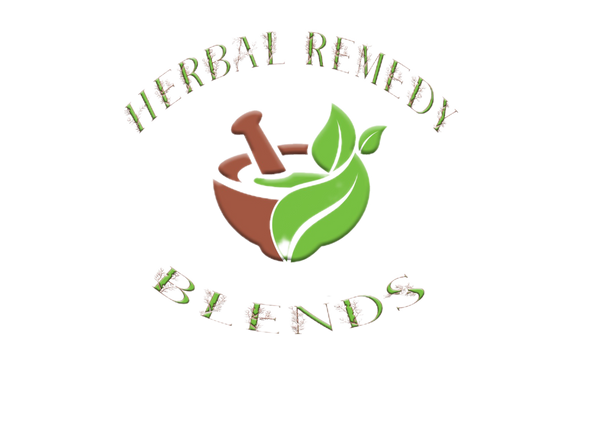 Herbal Remedy Blends LLC